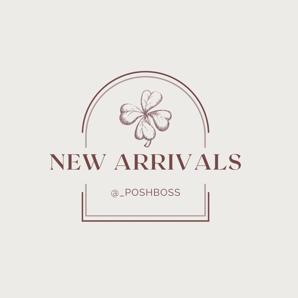 >>NEW ARRIVALS!<< like to be notified!